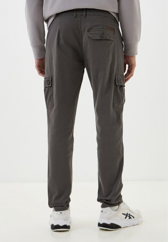 Брюки Hopenlife