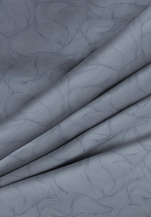 Постельное белье Семейное Mia Cara