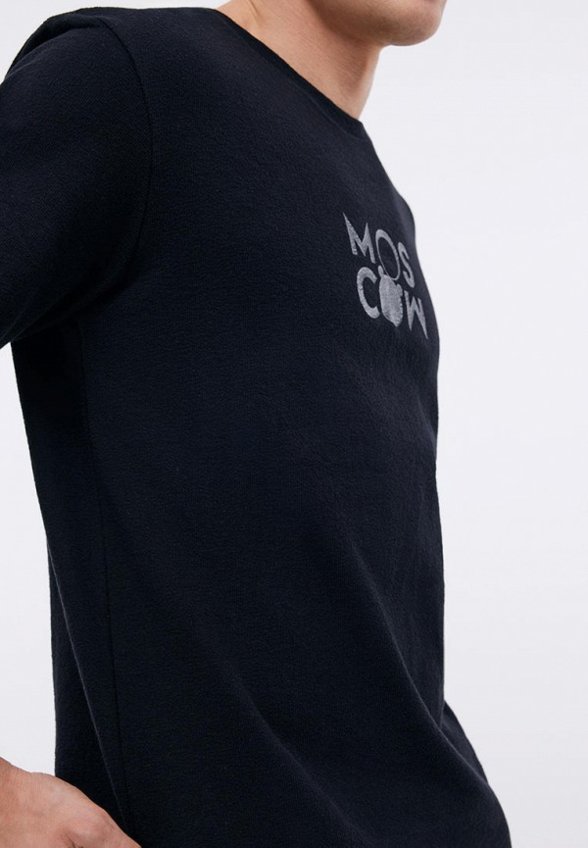 Футболка Baon