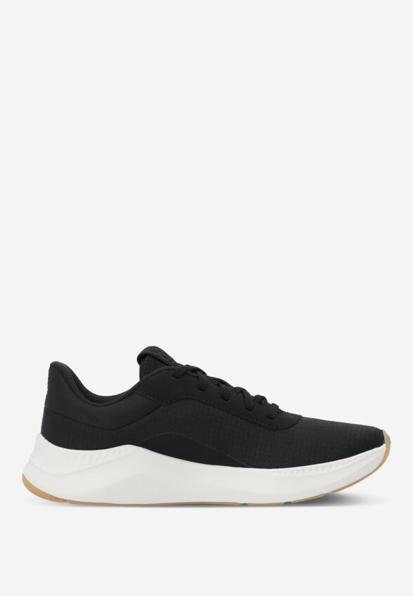 Кроссовки женские Under Armour Aurora 3, Черный