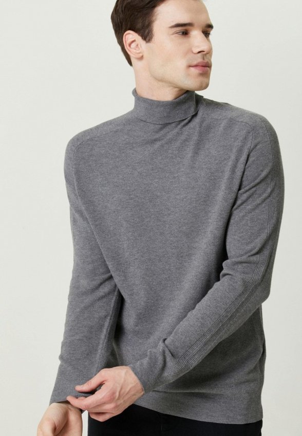 Водолазка NetWork