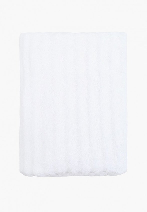 Набор полотенец Windslow