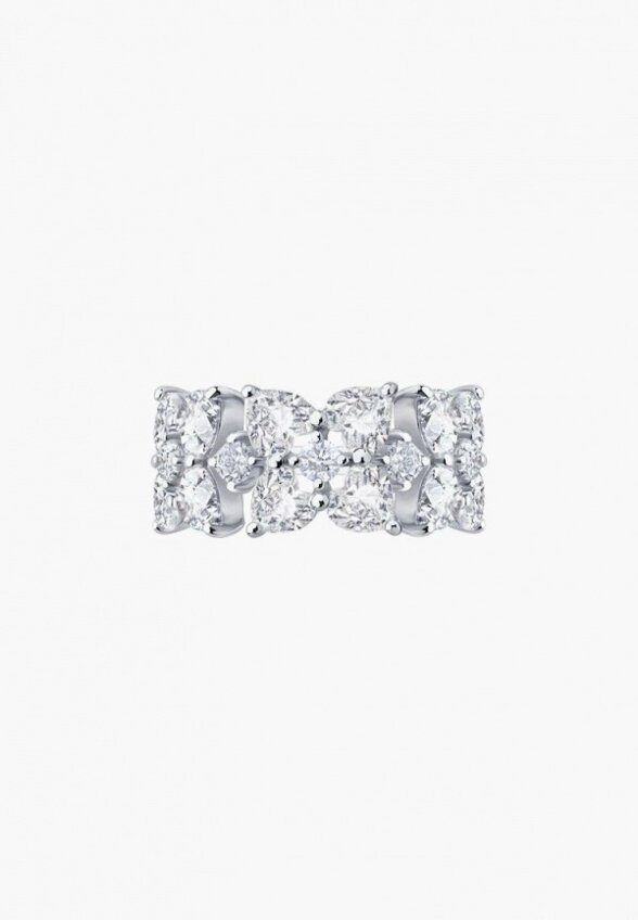 Кольцо Sokolov