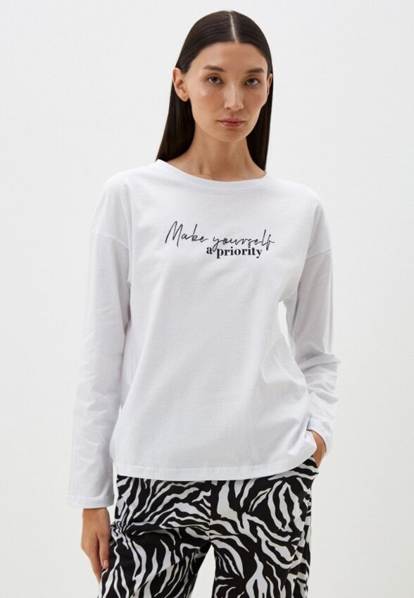 Пижама Dansanti