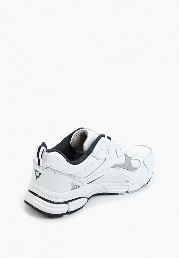 Кроссовки X-Plode