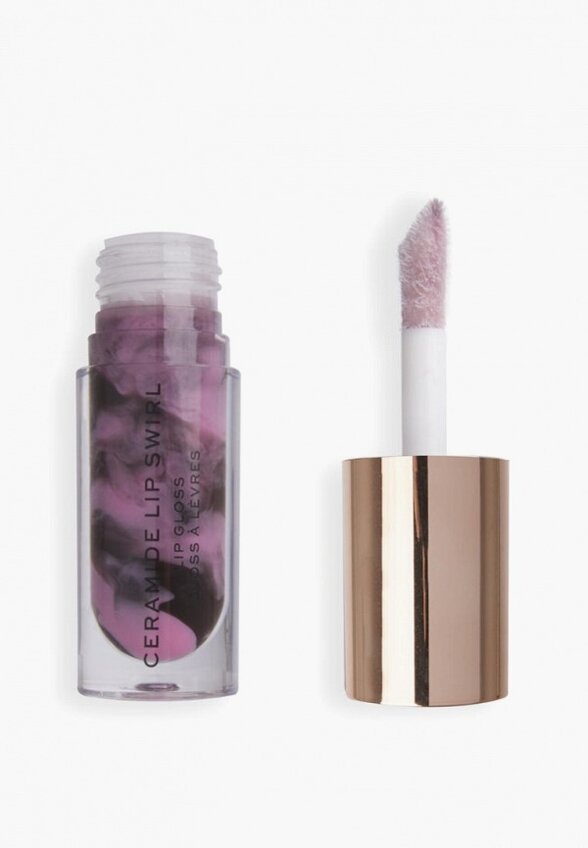 Блеск для губ Revolution