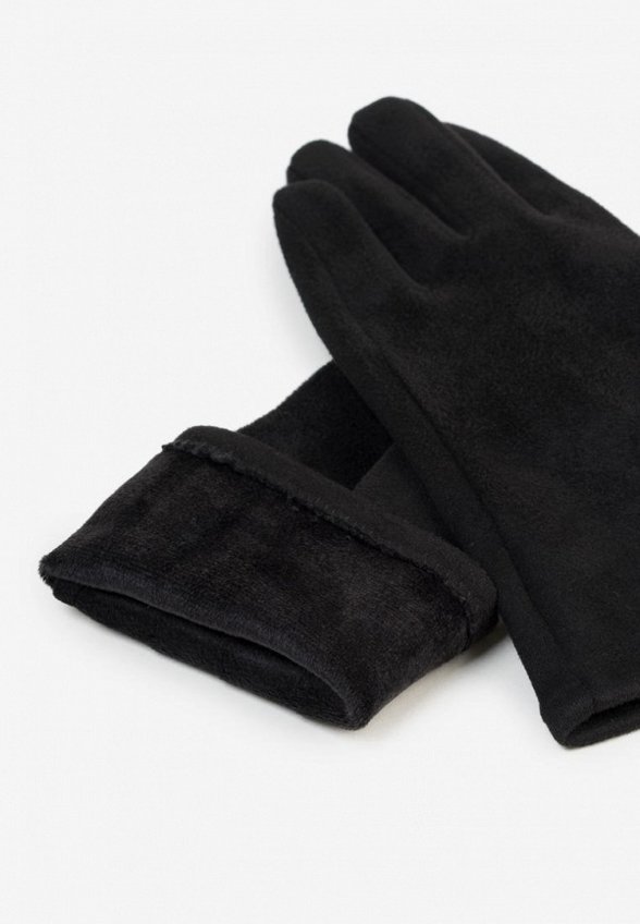 Перчатки Marmalato