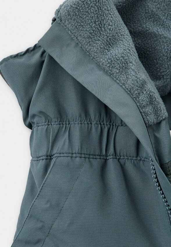 Полукомбинезон Acoola