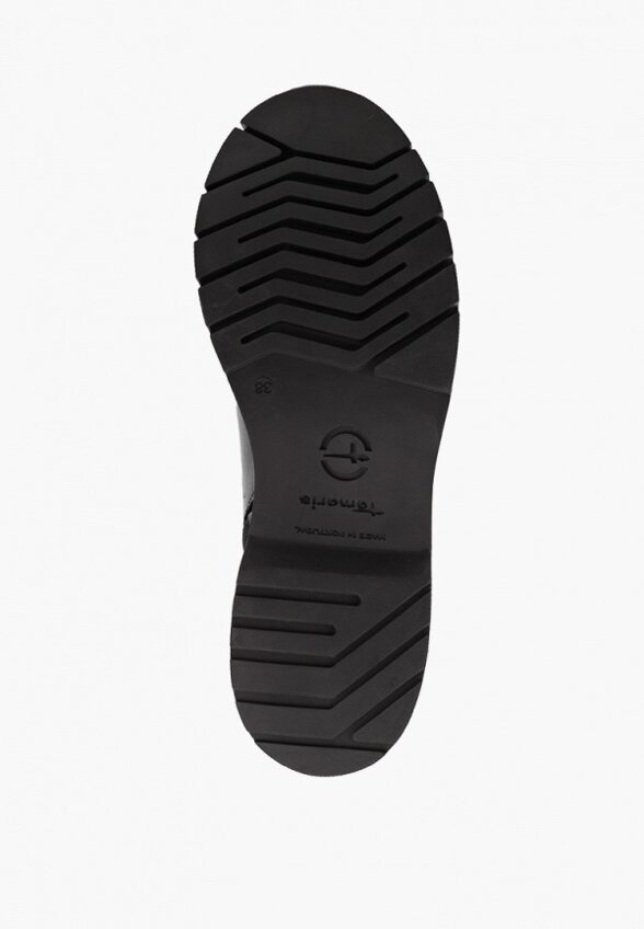 Ботинки Tamaris