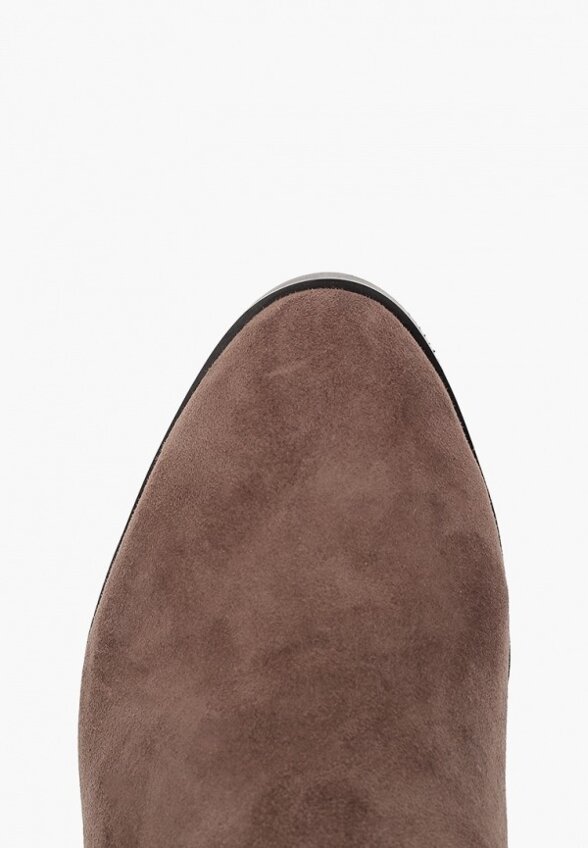 Сапоги Ascalini