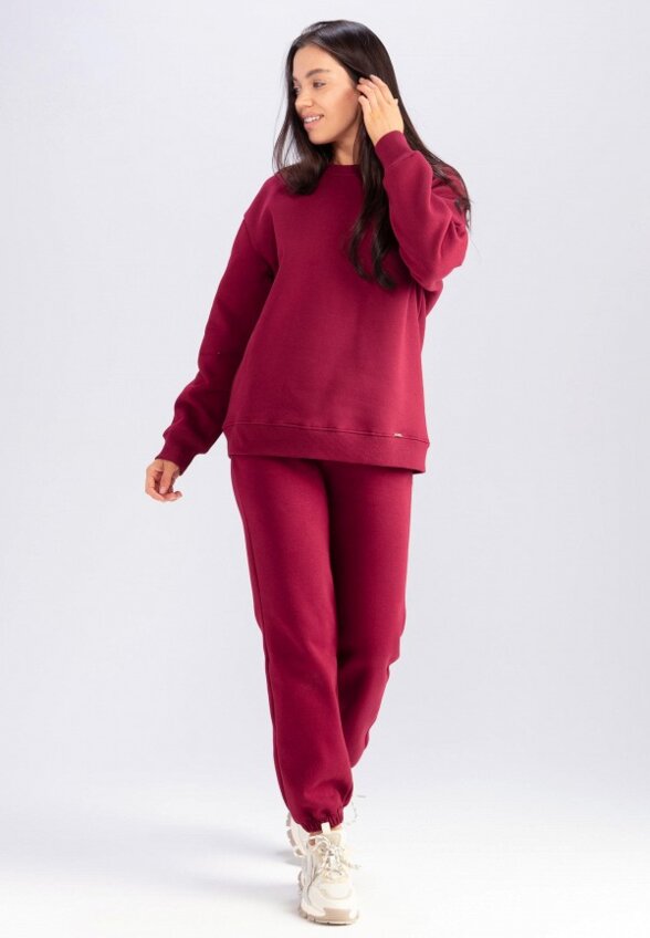 Свитшот Victoria Veisbrut