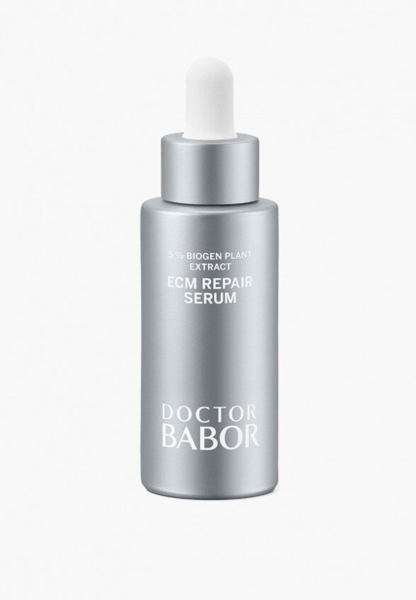 Сыворотка для лица Babor