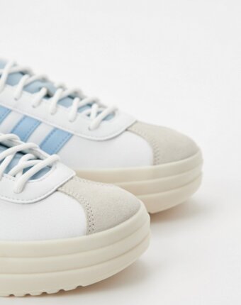 Кеды adidas женщинам