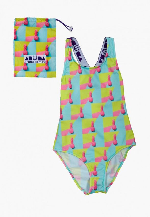 Купальник Aruna