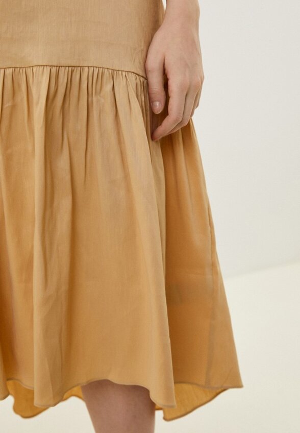 Сарафан Silvian Heach