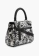 Сумка Eleganzza2  - превью