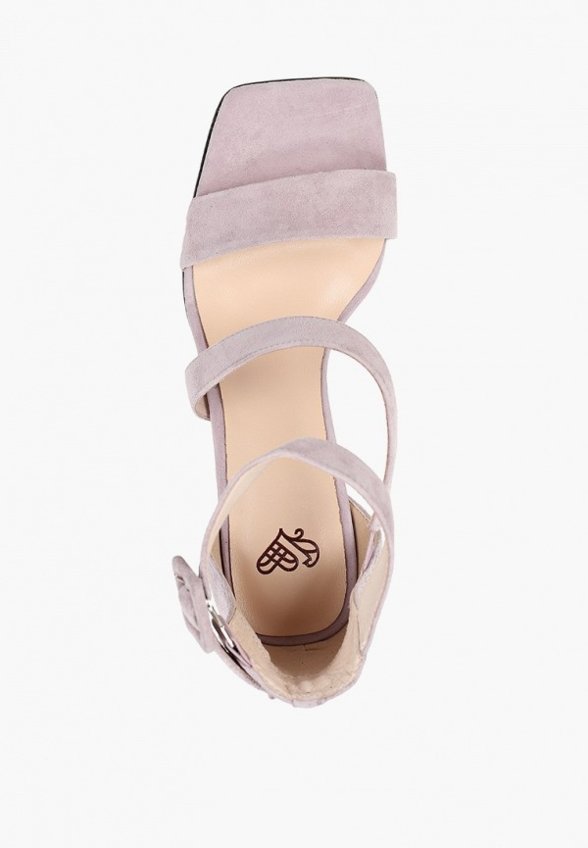 Босоножки Ivolga