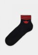 Носки 3 пары adidas Originals4  - превью