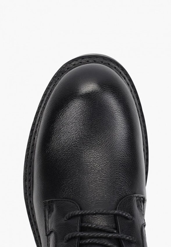 Ботинки Milana