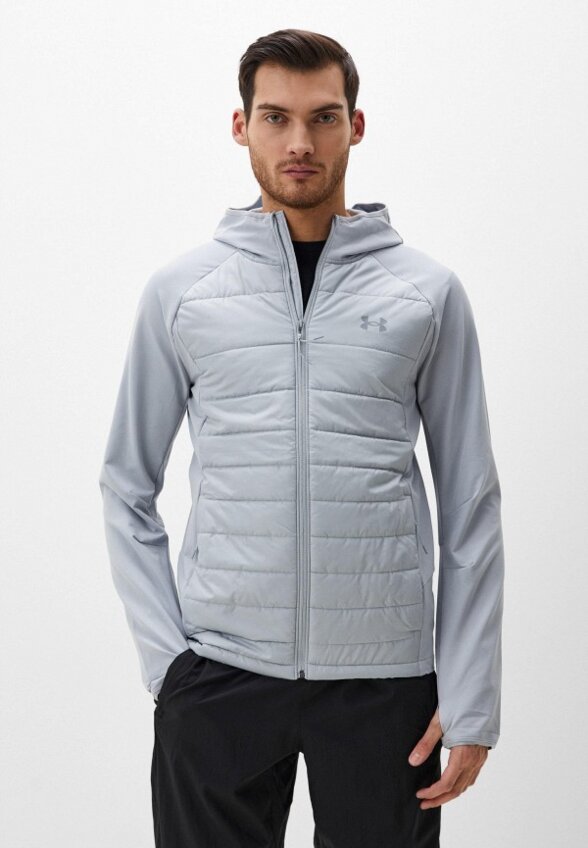 Куртка Under Armour
