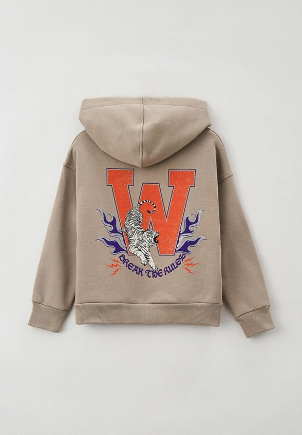 Костюм спортивный Vitacci