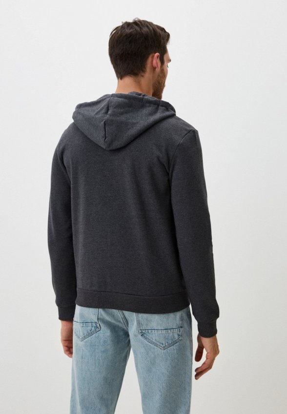 Толстовка Funday