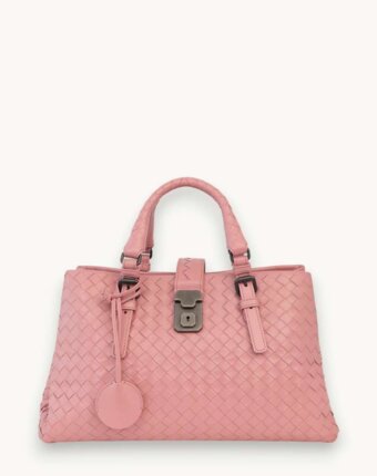 Bottega Veneta Roma женщинам