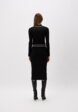 Платье Karl Lagerfeld3  - превью