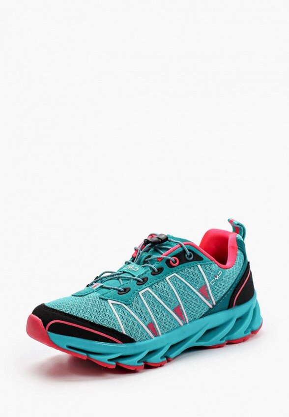 Кроссовки CMP