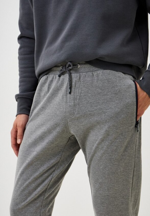 Брюки спортивные CMP