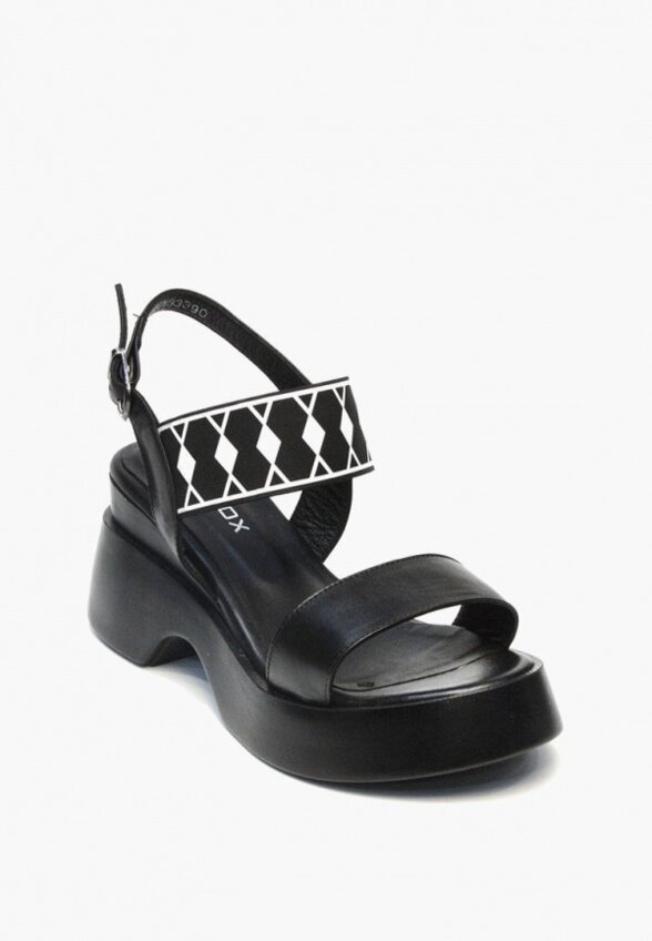 Босоножки Airbox