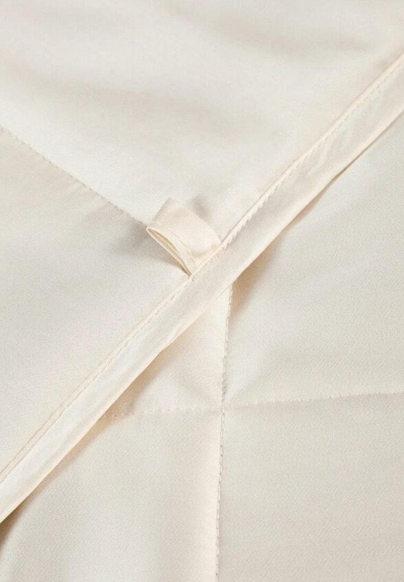 Одеяло 2-спальное Primeprive