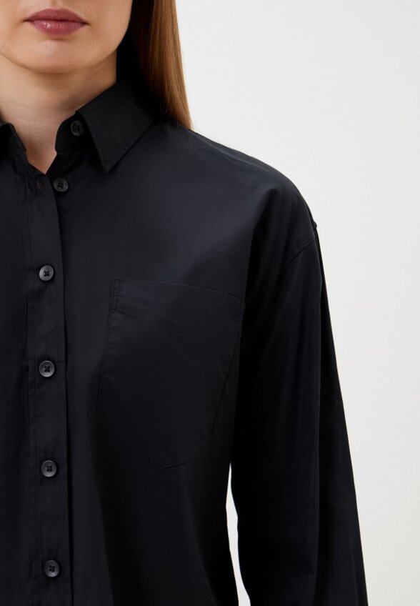 Рубашка Marks & Spencer