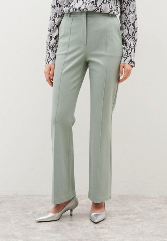 Брюки Gerry Weber