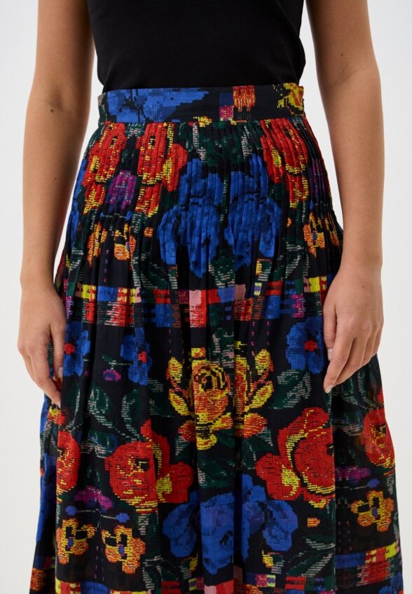 Юбка Vera Lapina