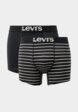 Трусы 2 шт. Levi's®1  - превью