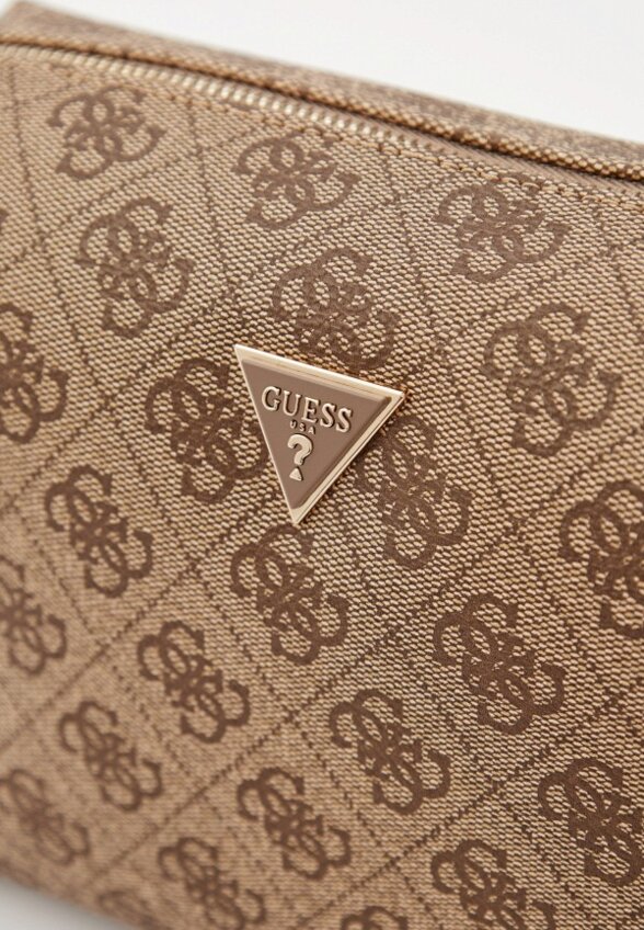 Косметичка Guess