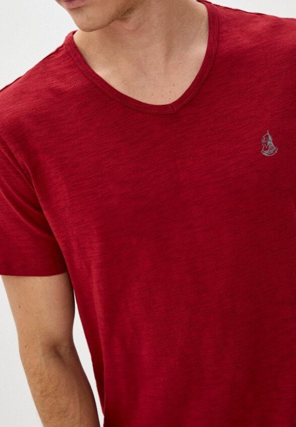 Футболка Великоросс