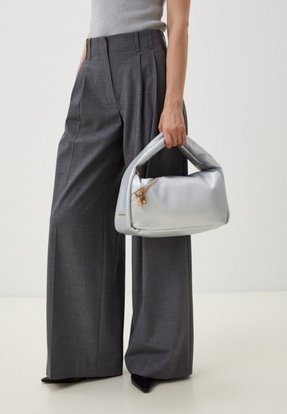 Сумка House of Florence