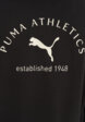 Худи мужское PUMA Class, Черный6  - превью