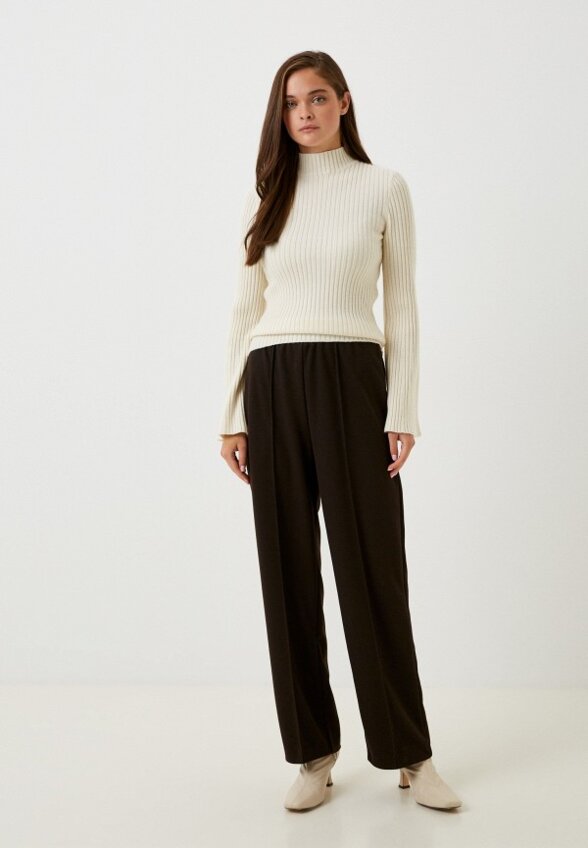 Водолазка Lusio