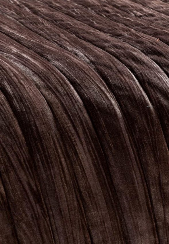 Комплект с покрывалом Sofi De Marko