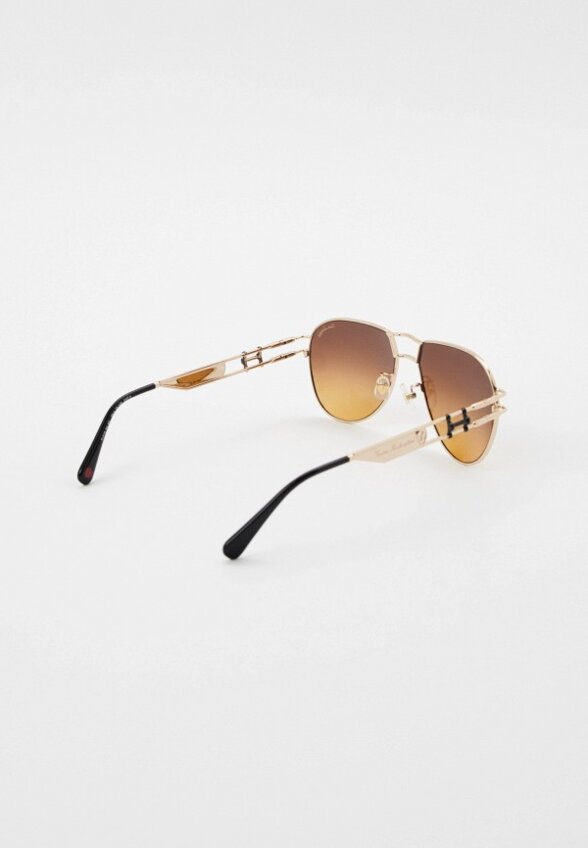 Очки солнцезащитные Tonino Lamborghini