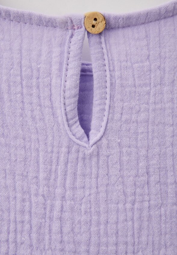 Платье Youlala