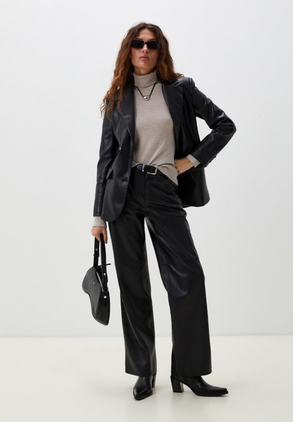 Водолазка O'STIN