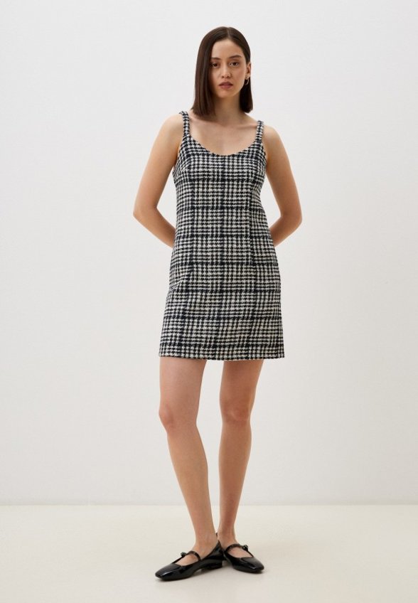 Сарафан 31 February