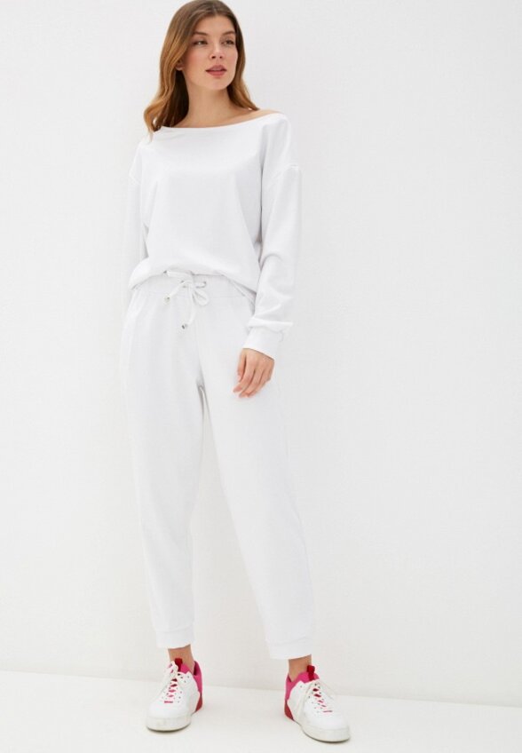 Костюм спортивный Malaeva