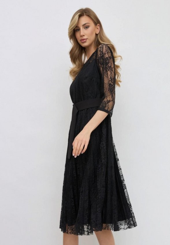 Платье BrandStoff