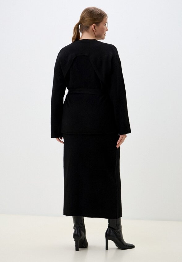 Костюм Chic de Femme
