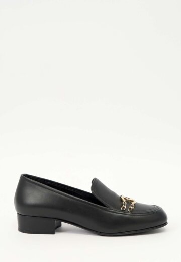 Chanel Shoes